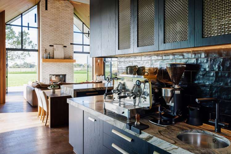 40 Fernando Drive Tamahere_10