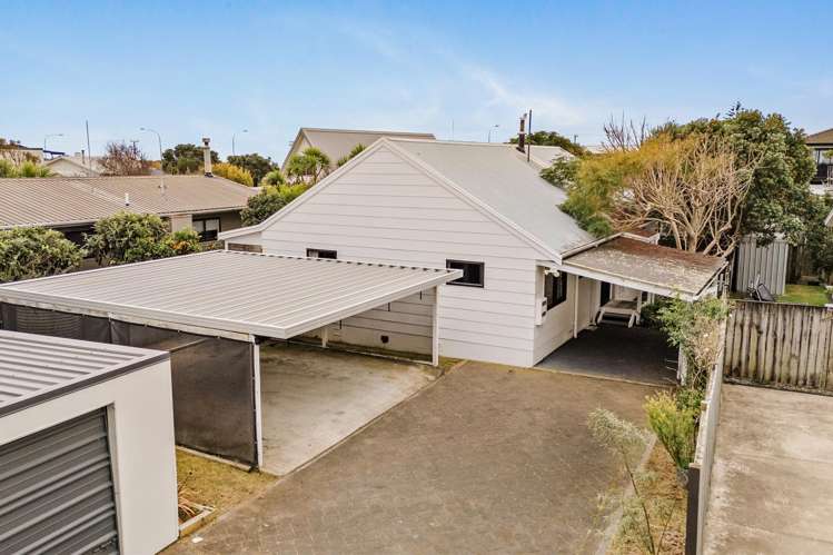 287B Dickson Road Papamoa_15