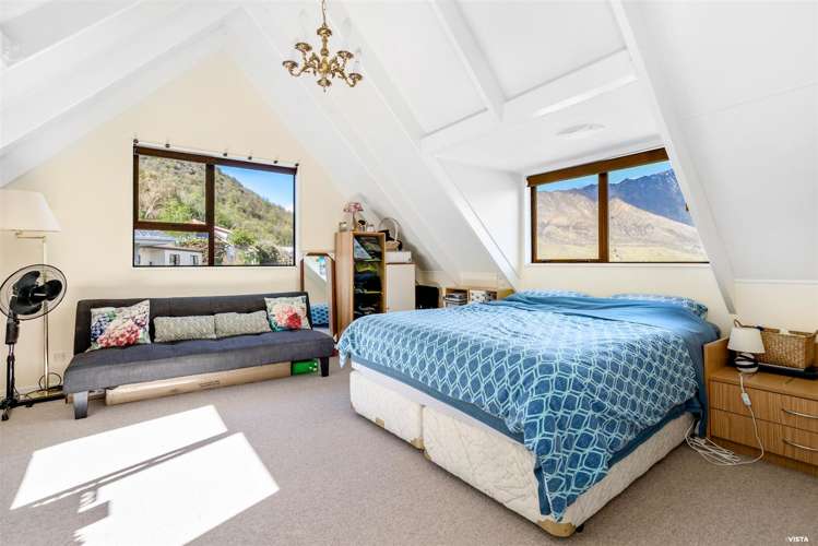 1b Cresta Lane Frankton_15