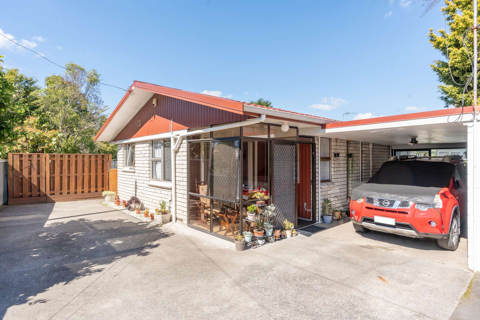 4a Daisy Street Claudelands_0