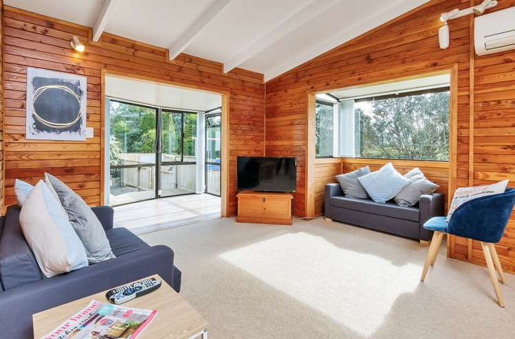 23 Bluewater Place Wattle Downs_12