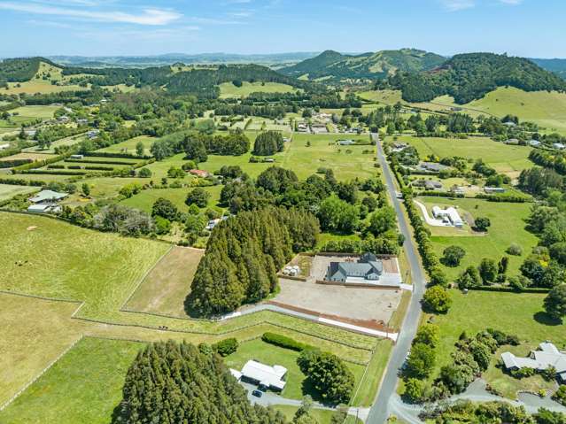 Lots 2 & 3/56 Smithville Road Te Kamo_1