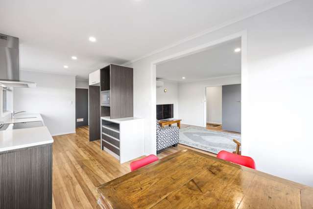38 Angelo Avenue Howick_2