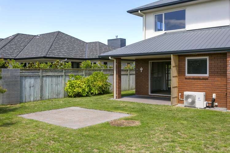 14 Ernest Kemp Rise Wharewaka_6
