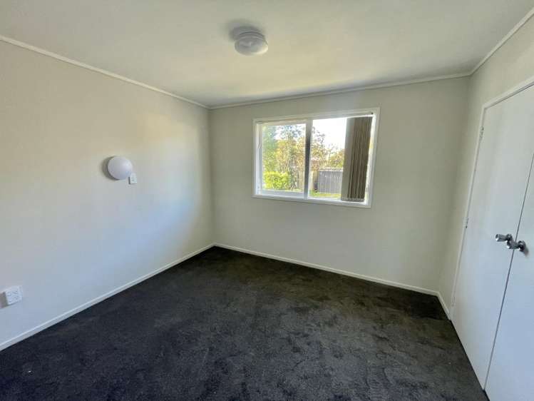 19 Ribblesdale Road Henderson_4