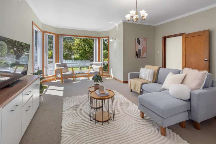 30 Lovatt Crescent Kensington_2