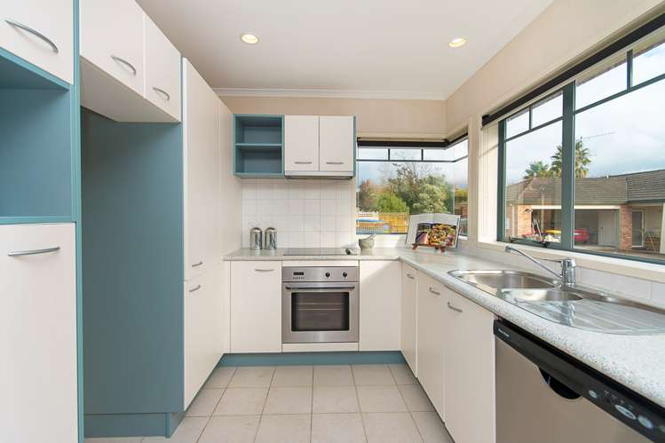 69 Sheriff Place Randwick Park_8