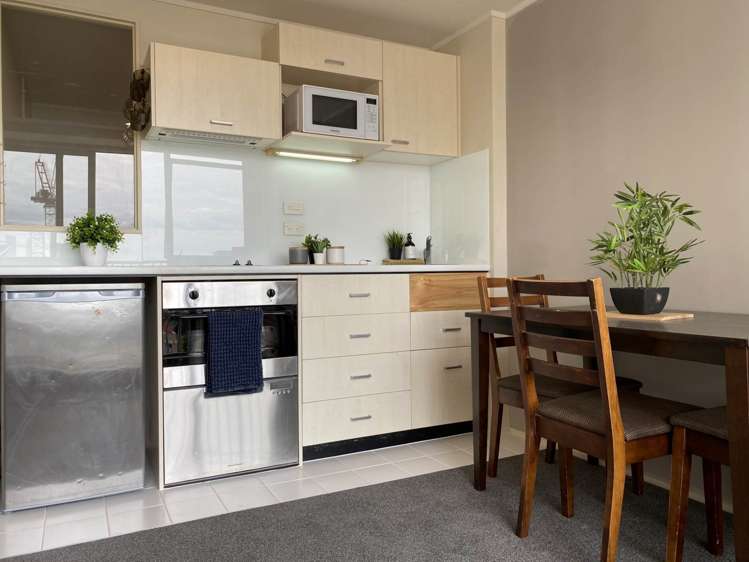 822/72 Nelson Street Auckland Central_3