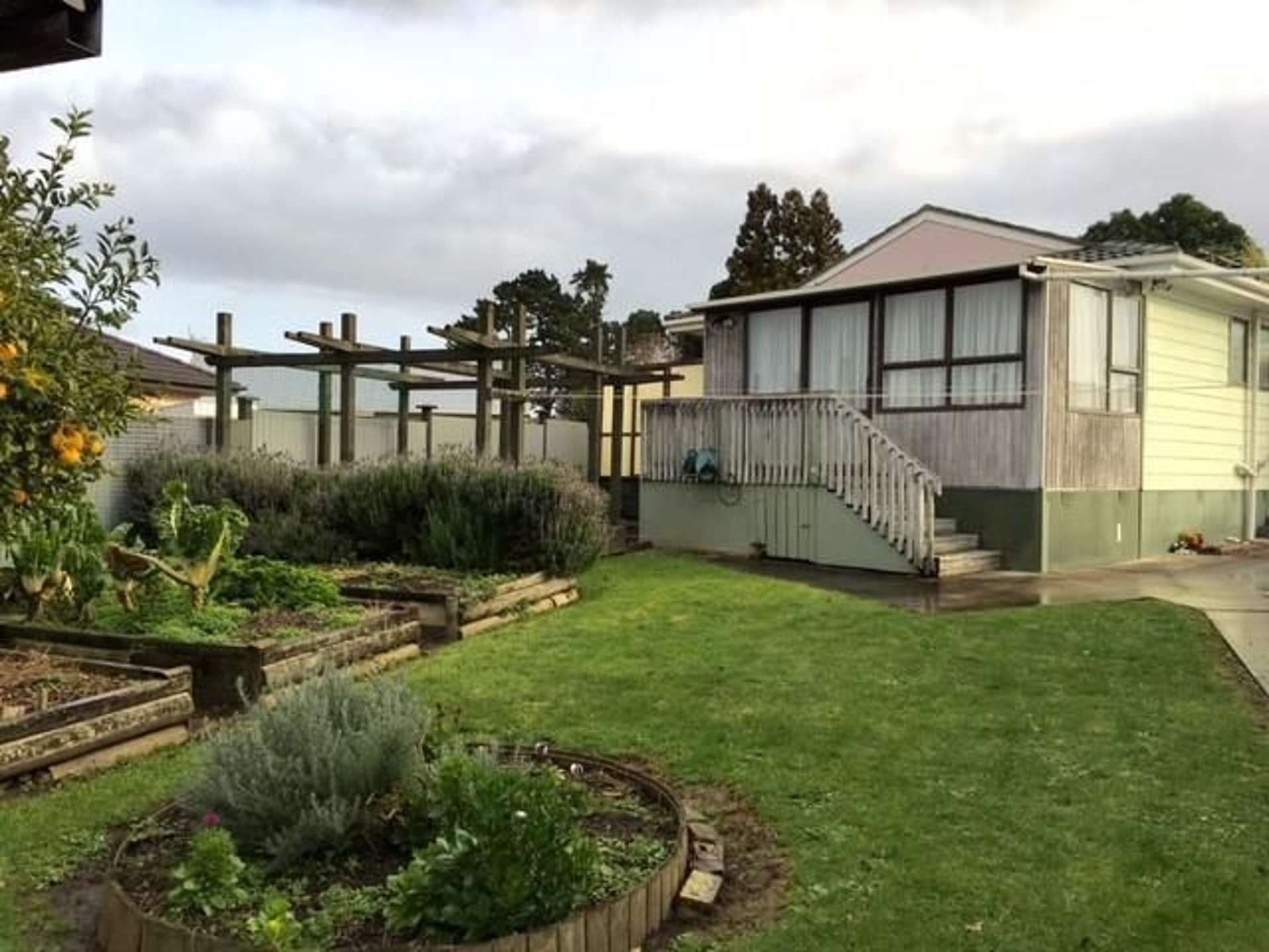 8 Cade Place Manurewa_0