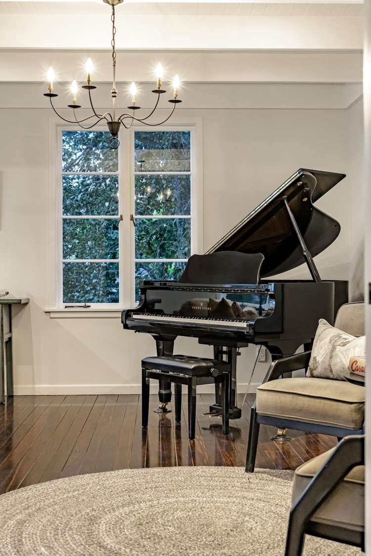 30 Mahoe Avenue Remuera_10