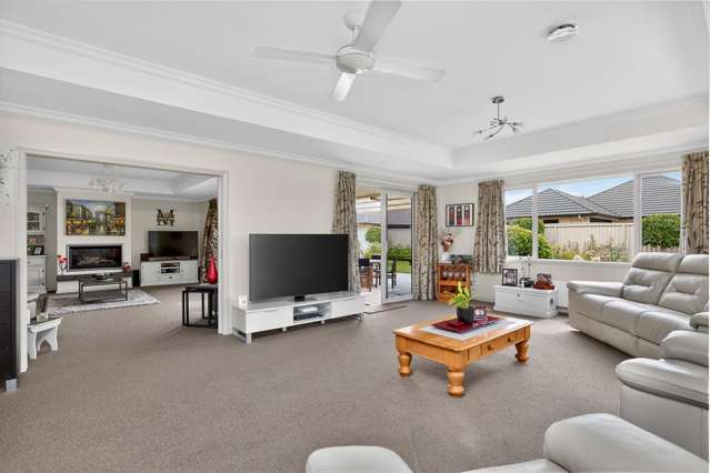 10 Larch Crescent Alexandra_3