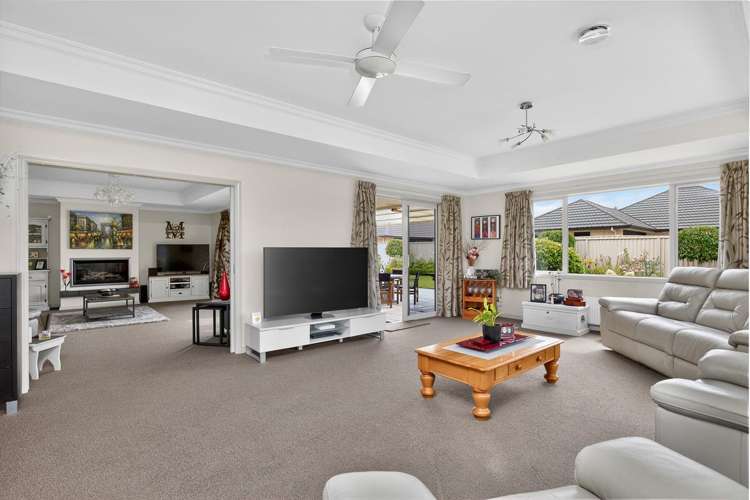 10 Larch Crescent Alexandra_3