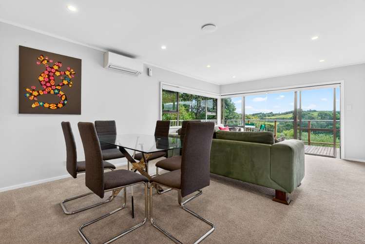 11 Hillside Crescent, Matheson Bay Leigh_8