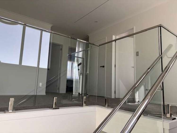 28E Jordan Road Mangere_16