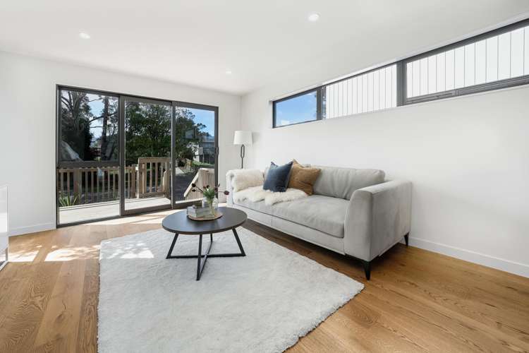 Lot 1/23 Caribbean Drive Unsworth Heights_3