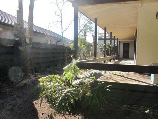 114 Puriri Place Matarangi_4