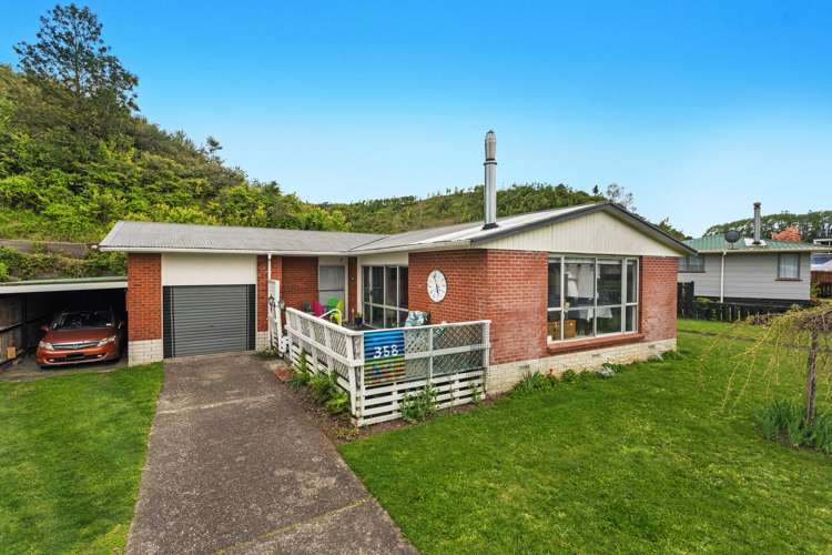 358 River Road Kawerau_13