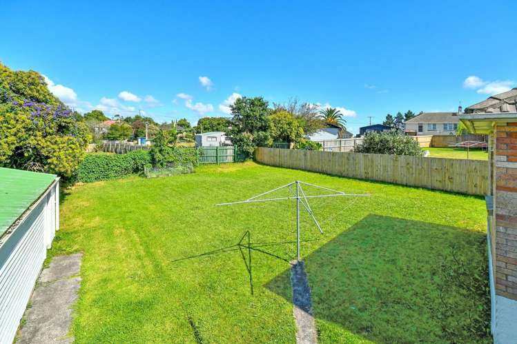 76 Te Puea Avenue Meremere_13