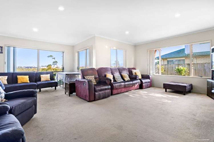 14 Staten Place Mangere_11