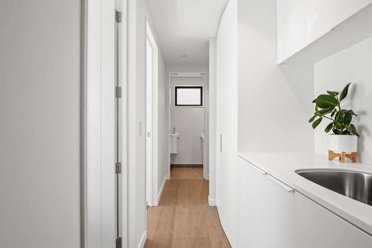 2 Eichardt Place Jacks Point_15