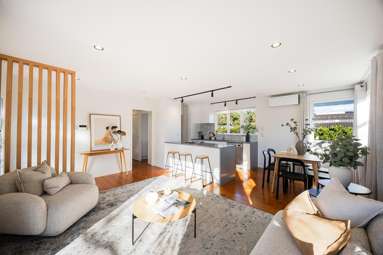 35A Marua Road_1