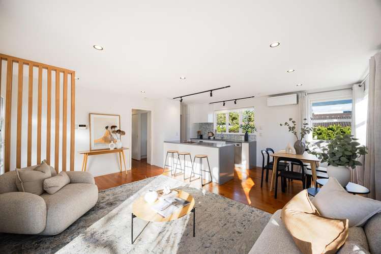 35A Marua Road Ellerslie_1