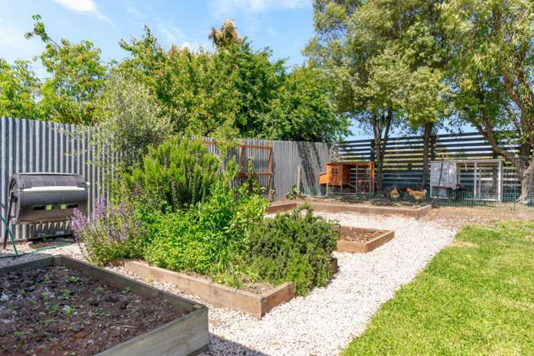 26 Marshs Road Templeton_6