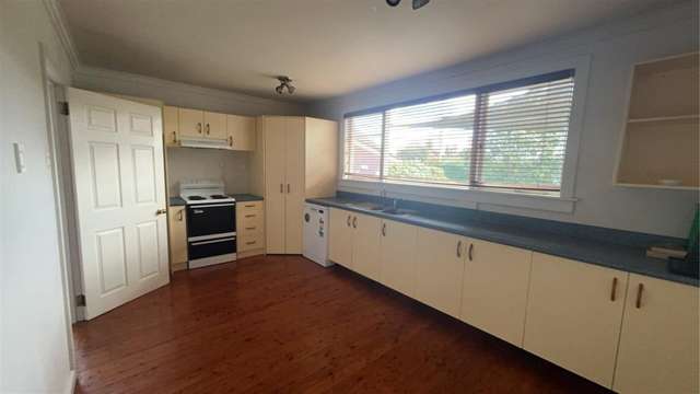 20A Springfield Road 1147_2