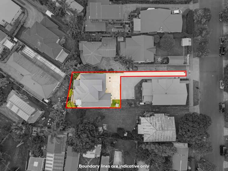 5a Rhodes Avenue Mount Albert_19