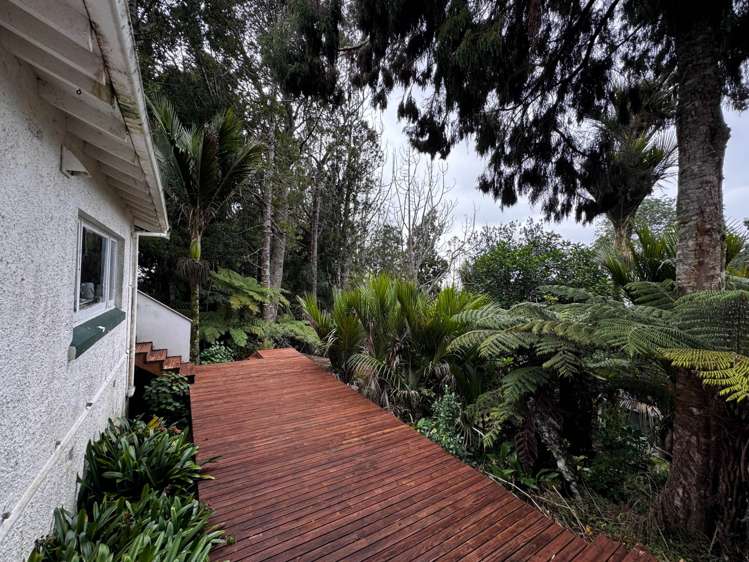 49 Kohu Road Titirangi_18