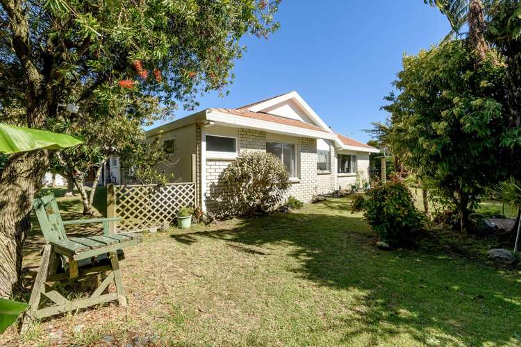 4 Liftan Place Mount Maunganui_16