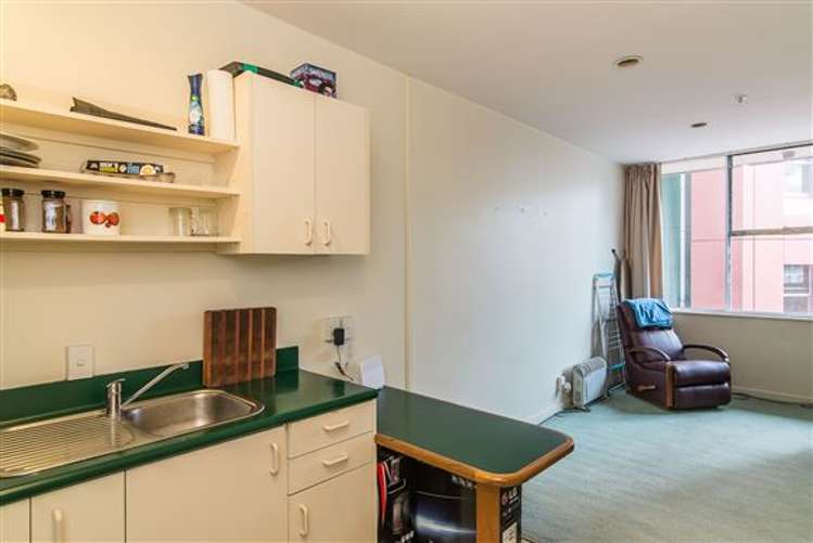 3d/126 The Terrace Wellington Central_2