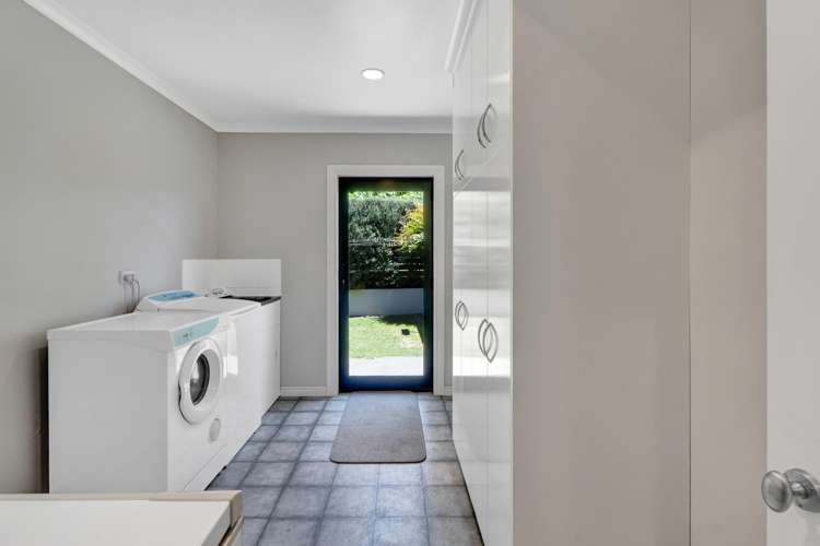 59 Rata Street Inglewood_24