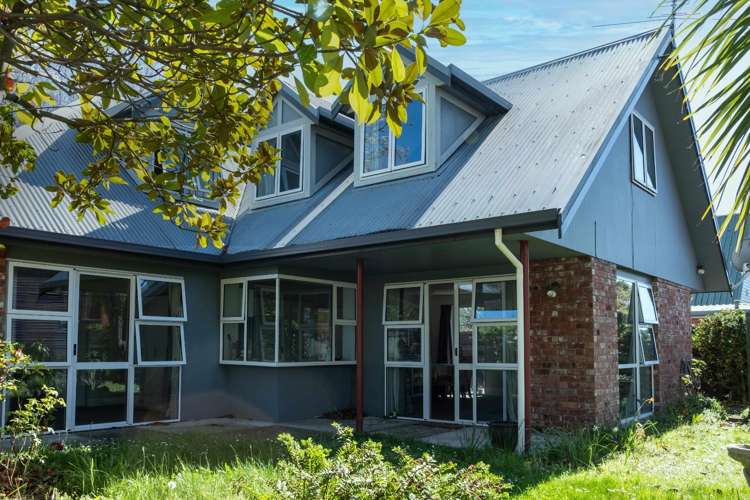 72 Avonhead Road Avonhead_14