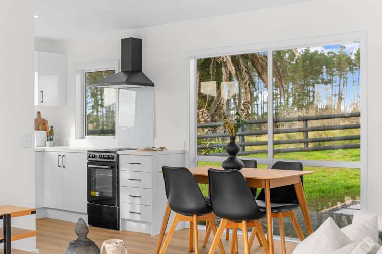 76 Marshall Road Kaiwaka_7