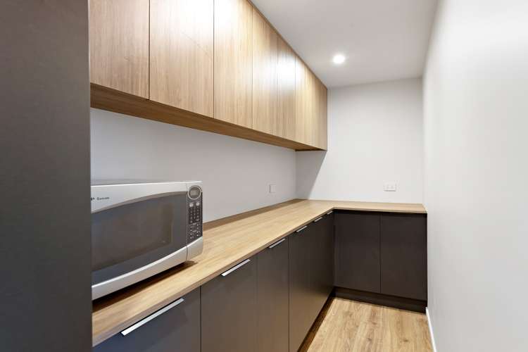 1 Hamlett Drive Woodend_10