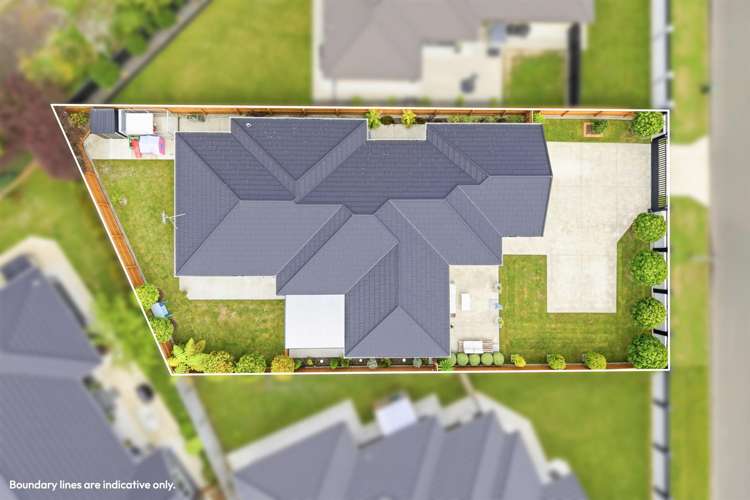 37 Pharazyn Street Feilding_22