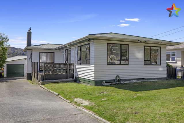 19 Thirlmere Street Wainuiomata_2