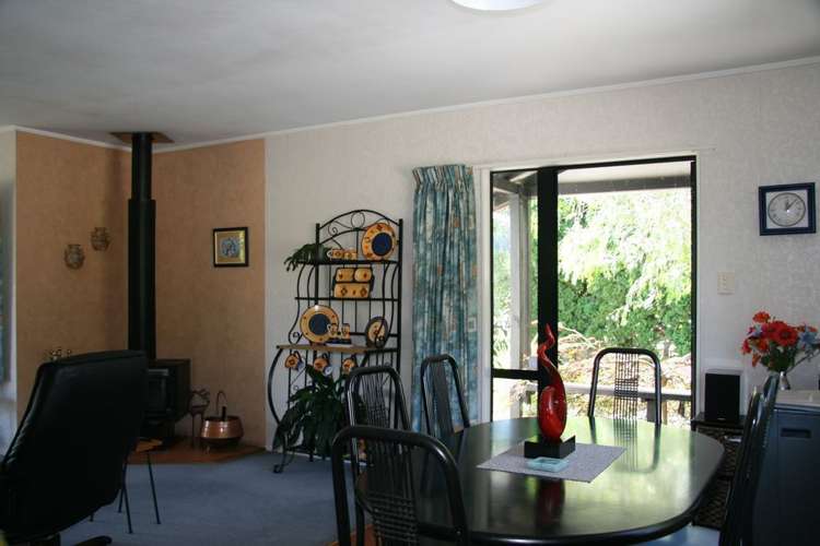 821 Hakarimata Road Huntly_6