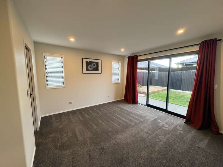 36 Karere Avenue Marshland_7
