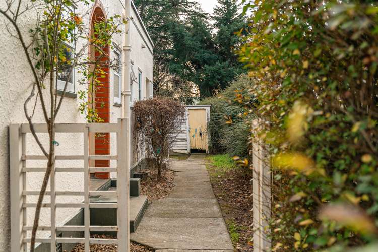 19 Masters Crescent Masterton_13