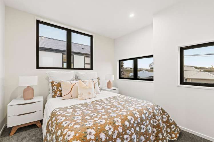 35 Wrights Road Addington_46