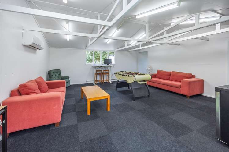 624 Hakarimata Road Ngaruawahia_18