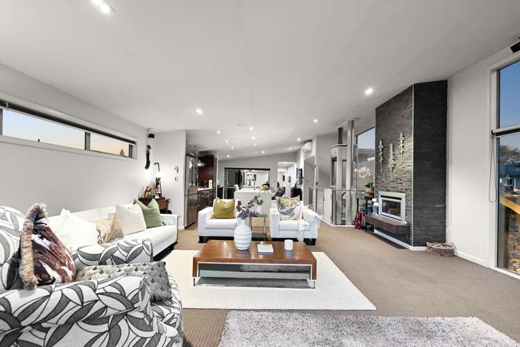 902 River Road Queenwood_2