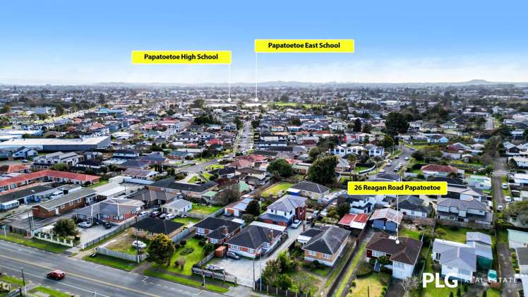 26 Reagan Road Manukau_19