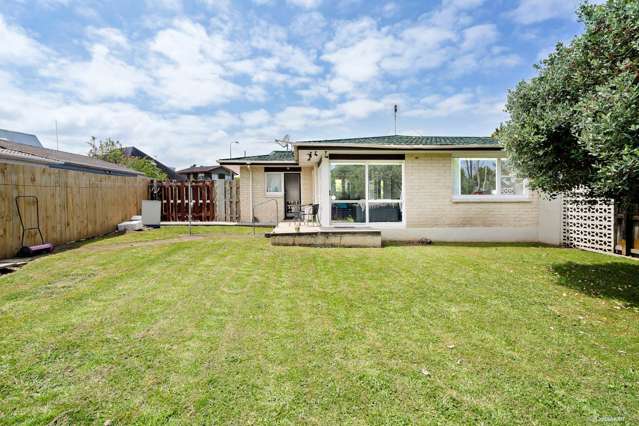 3/20 Cambourne Road Papatoetoe_1