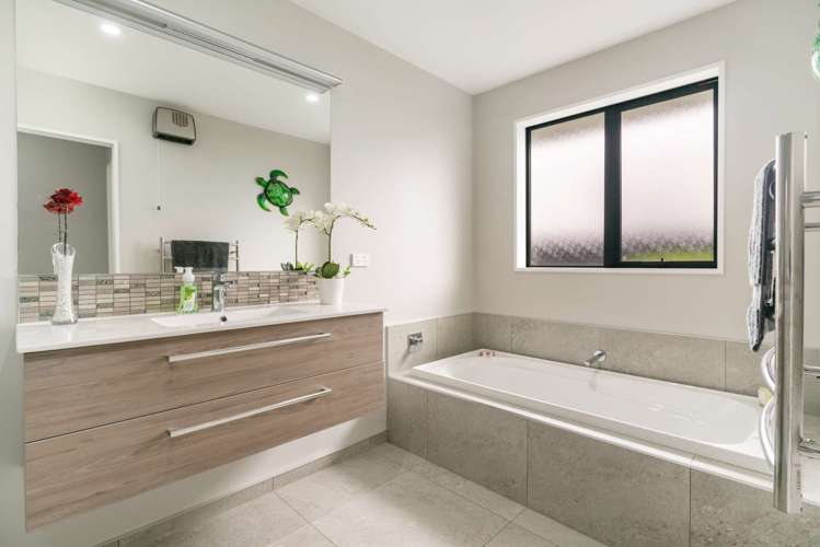 3 Haymakers Crescent Rolleston_12