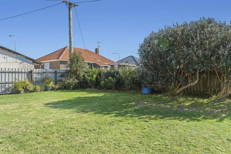 38-40 Parris Street Waitara_34