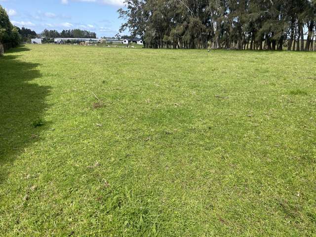 Lot 1/201 Stanners Road Kerikeri_4