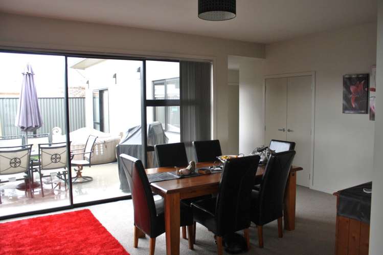 27 Station Street Alexandra_3